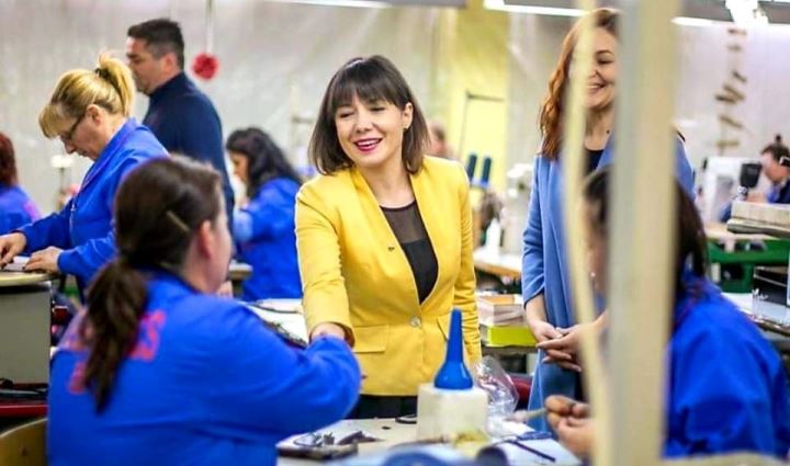 carovska vo Kriva Palanka