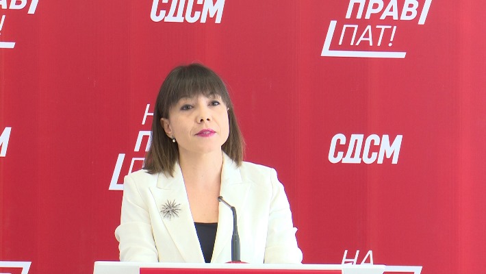 carovska