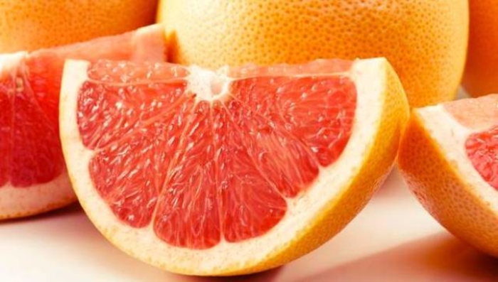 citron