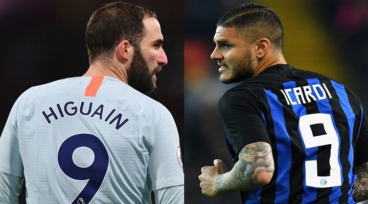 combo.higuain.icardi.9.1400x840