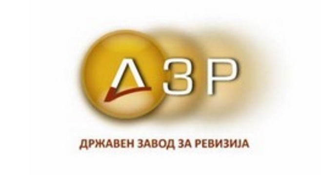 d1ca2ed4-384b-4ab7-8998-eb4e24e038bb