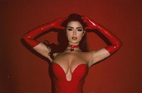 da