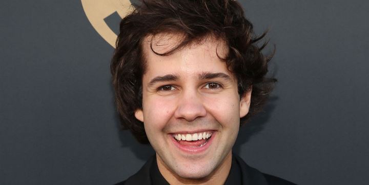 david-dobrik