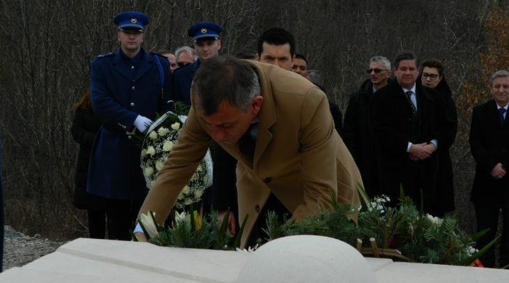 delegacija