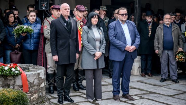 delegacija_vlada_cvekje_goce_delchev
