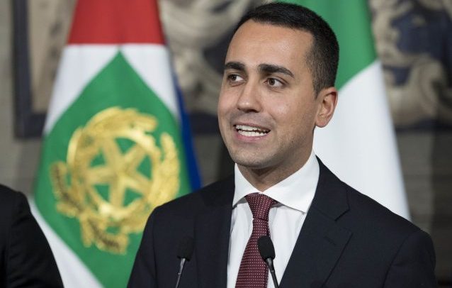 di-maio5