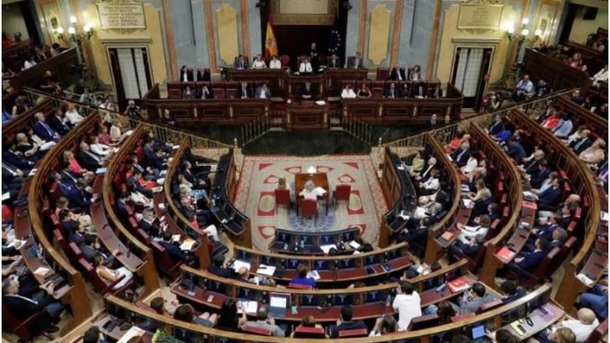 do-krad198ot-na-d198anuari-shpanskiot-parlament-d19ce-go-ratifikuva-protokolot-za-nato