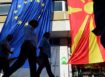 Северна Македонија ќе добие 100 милиони евра за реформски процеси и економска стабилност