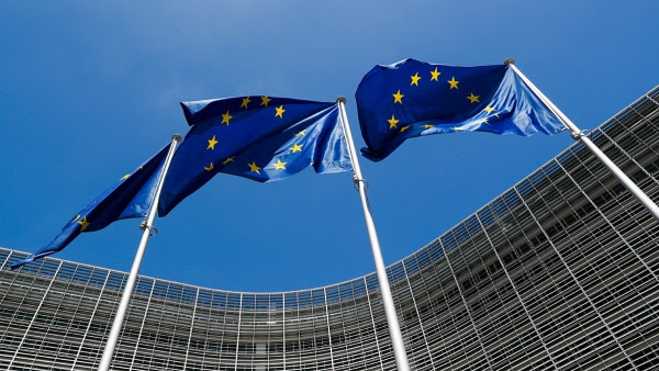 eu