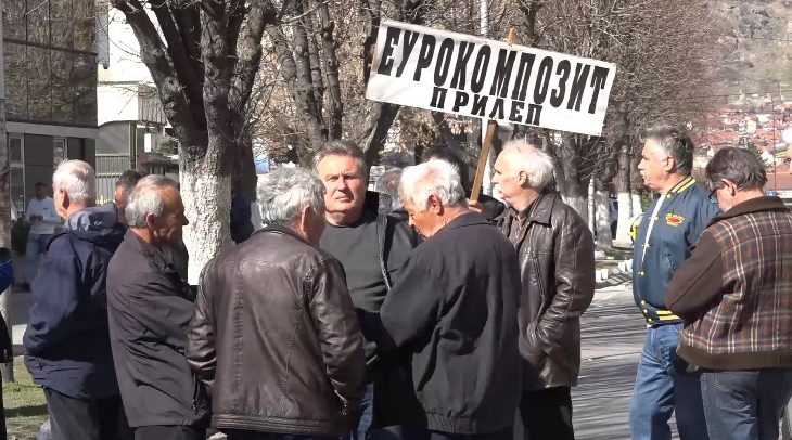 eurokompozit
