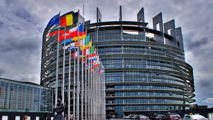 evropski-parlament
