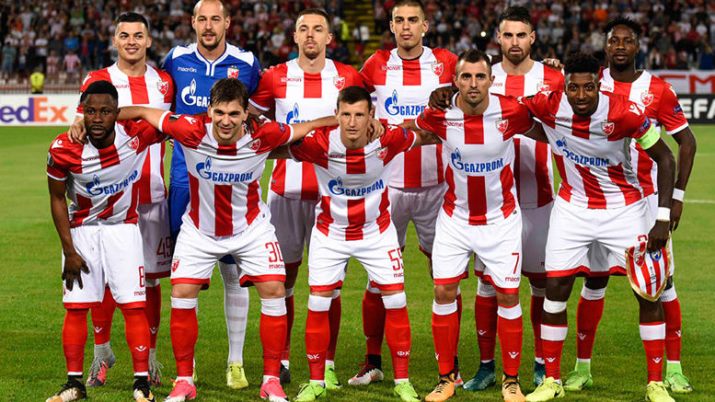 fk-crvena-zvezda