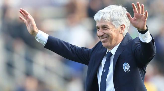 gasperini