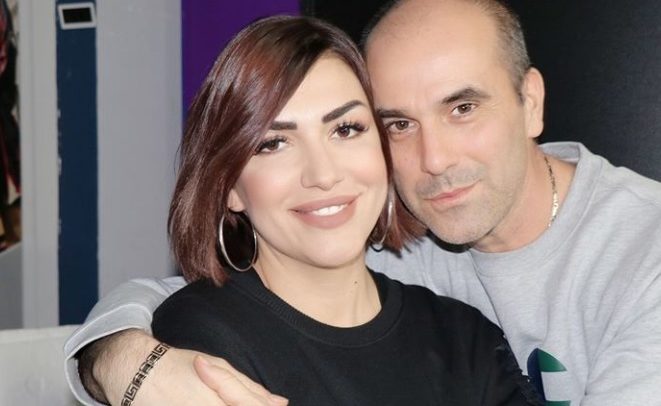 goce delcev