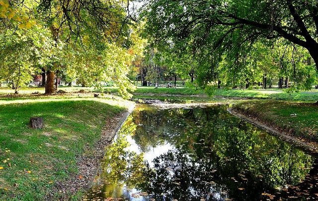 gradski-park (1)