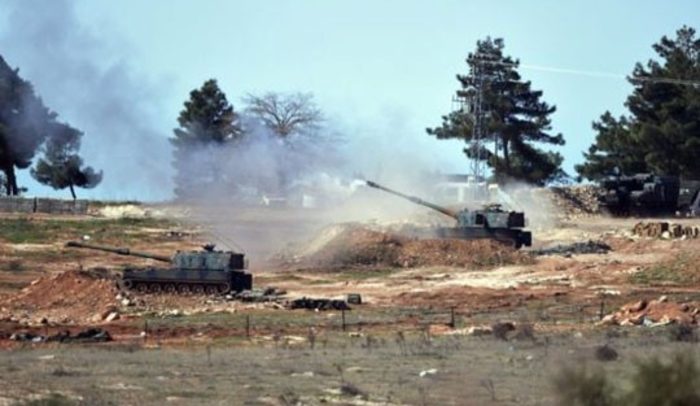 granatiranje-na-sirija-540x360-42615-1