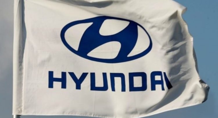 hjundai