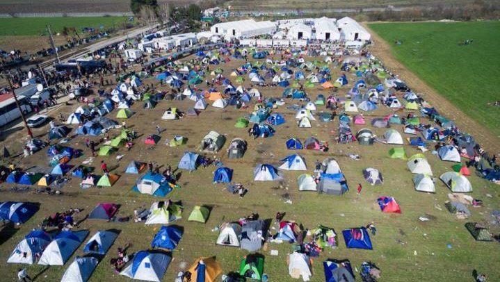 idomeni-kamp-begalci