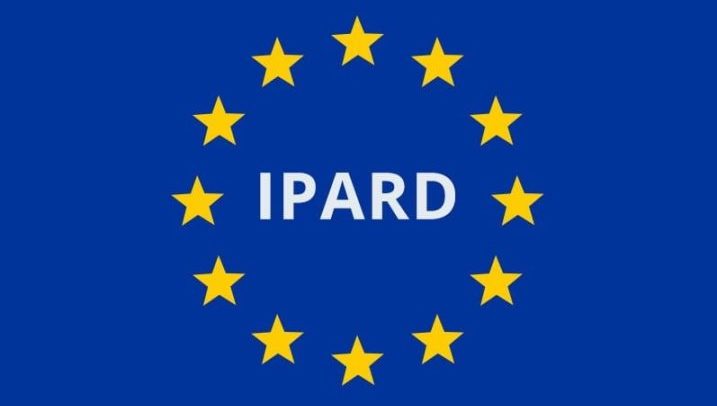 ipard