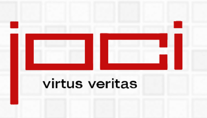 joci