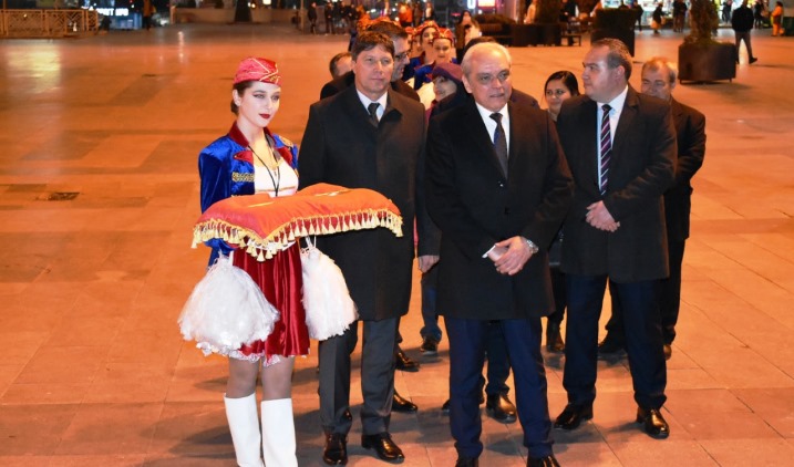 karneval
