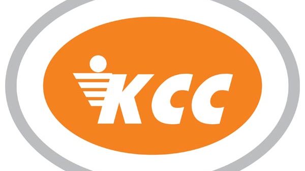 kss