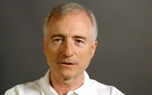 leri-tesler