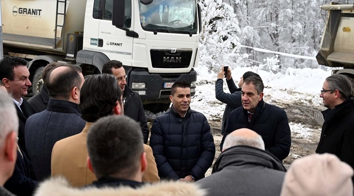 ljupcho_krpalanka_deve bair