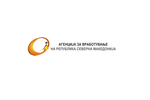 logo-agencija-severna