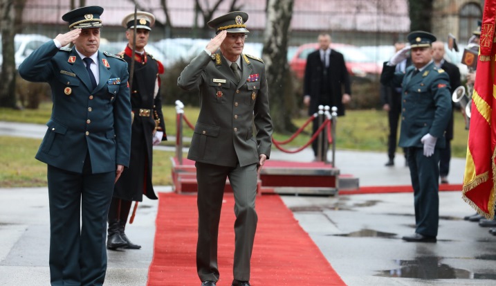 makedonija srbija