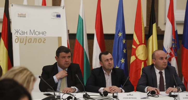 micevski zan mone
