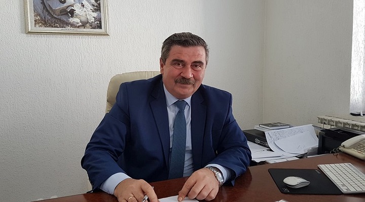 mile-markovski