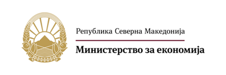 ministerstvo za ekonomija