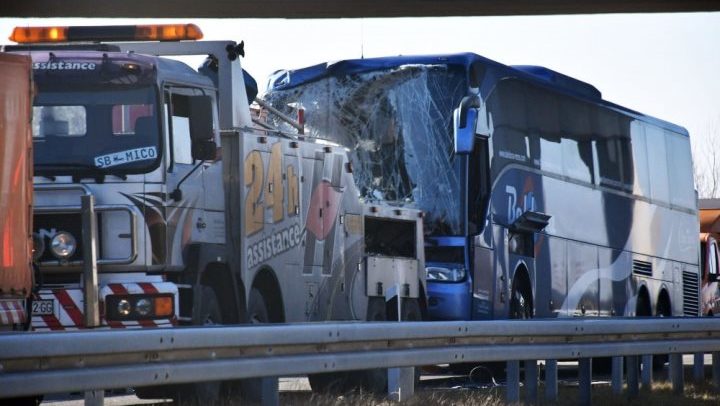 mk avtobus soobrakjajka
