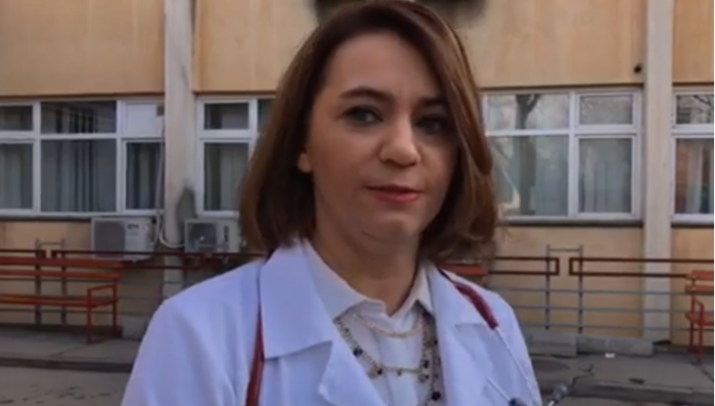 najdanovska aluloska