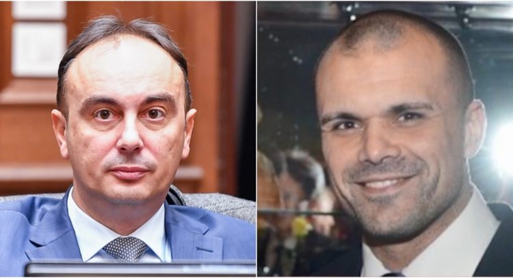 nake-culev-sinisa-aleksovski