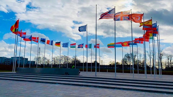 nato