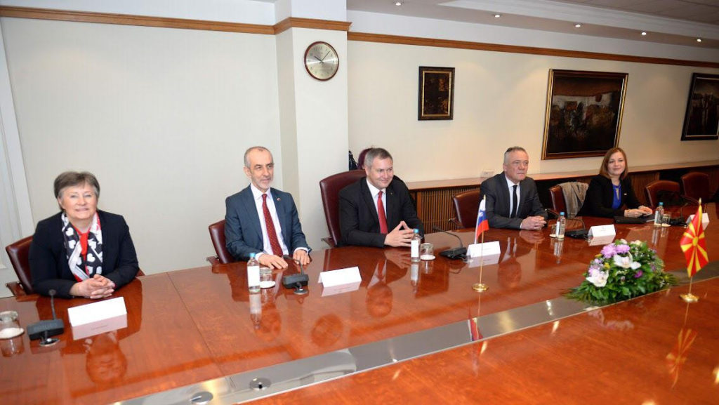 nato dejan zidan