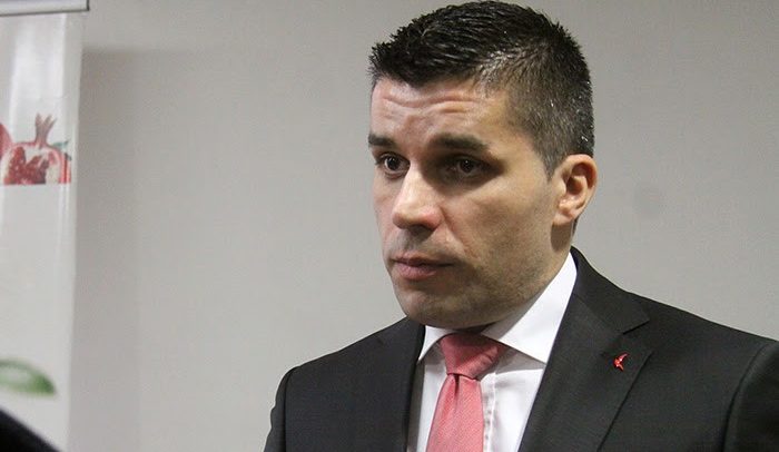 nikolovski