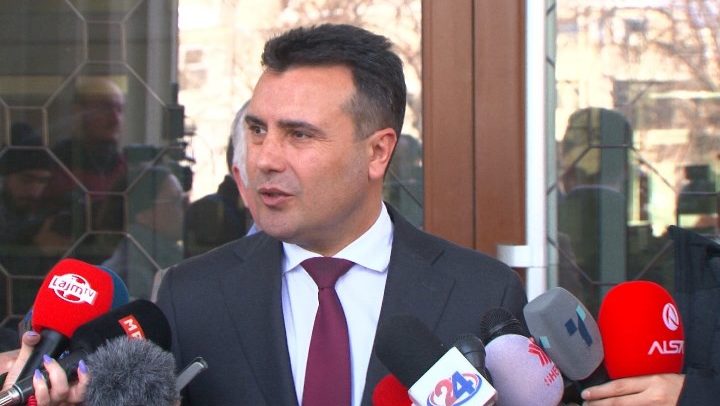 odgovor na prasanja_Zoran_Zaev