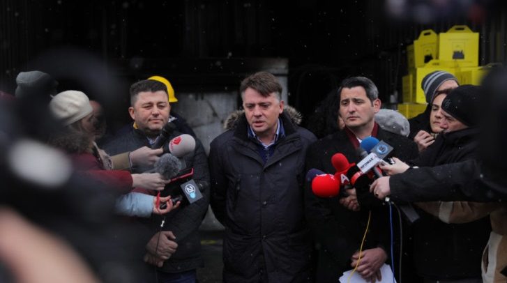 odgovori za drisla