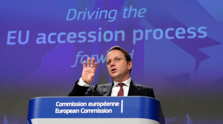 oliver varheji