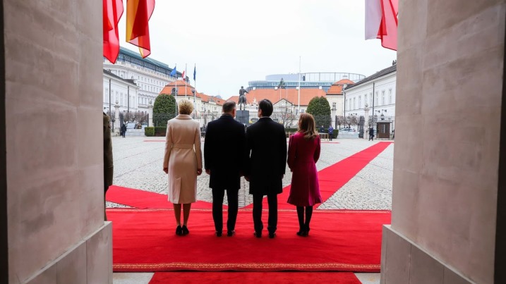 pendarovski vo polska1