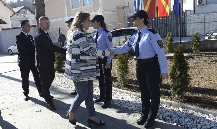 petrovska gostivar