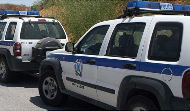 policija-3