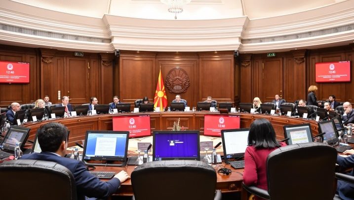 predlog programa za kapitalni subvencii
