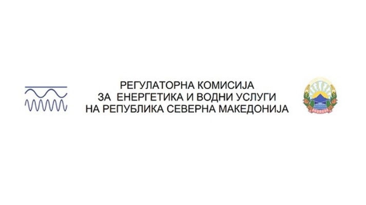 rek