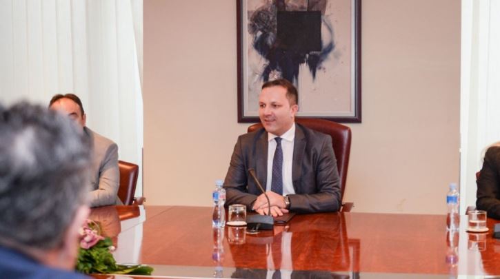 spasovski