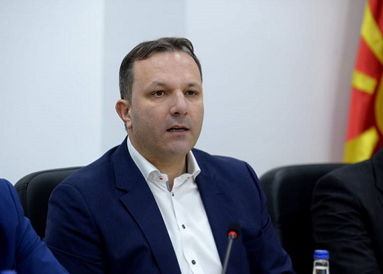 spasovski