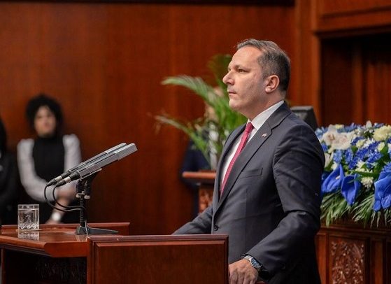 spasovski
